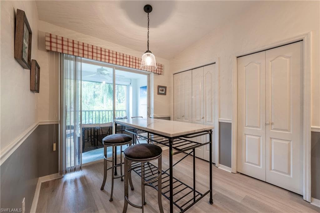 26450 Sunderland Dr 2204, Bonita Springs, FL 34135-3