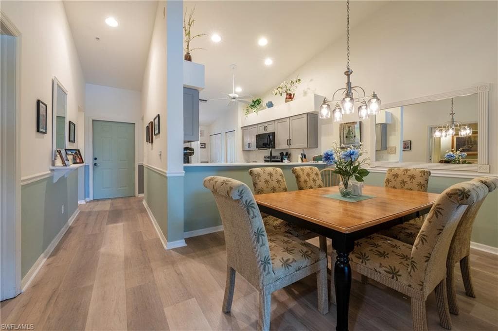 26450 Sunderland Dr 2204, Bonita Springs, FL 34135-6