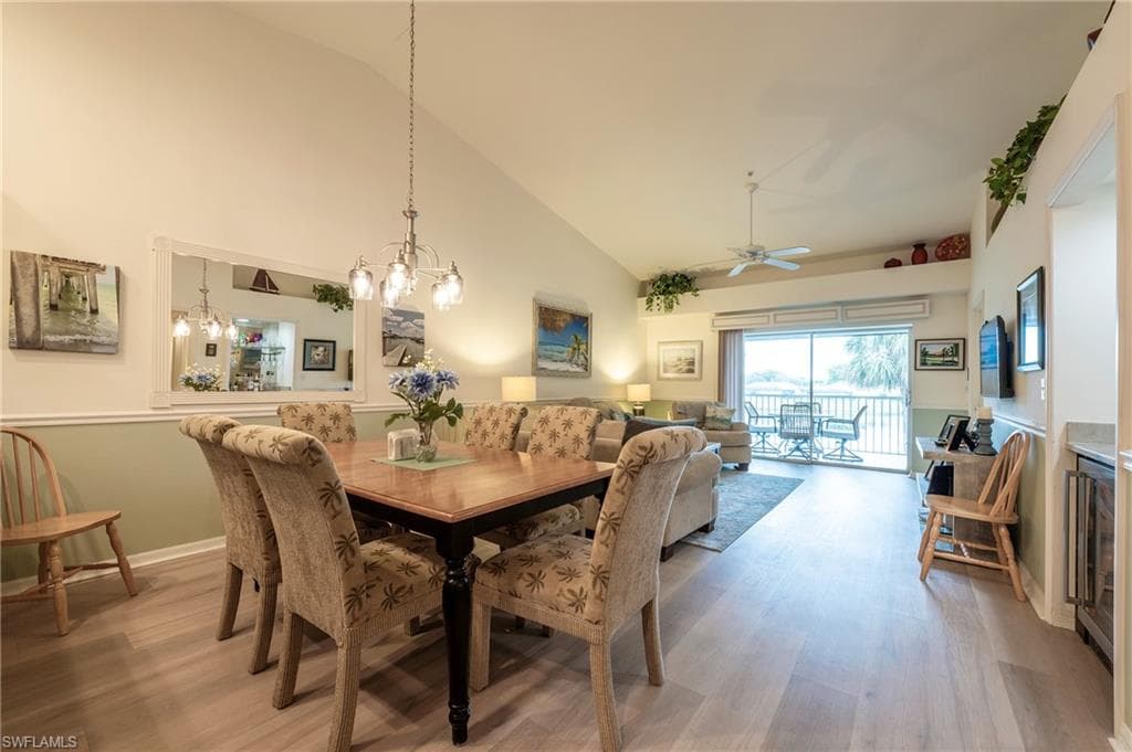 26450 Sunderland Dr 2204, Bonita Springs, FL 34135-7