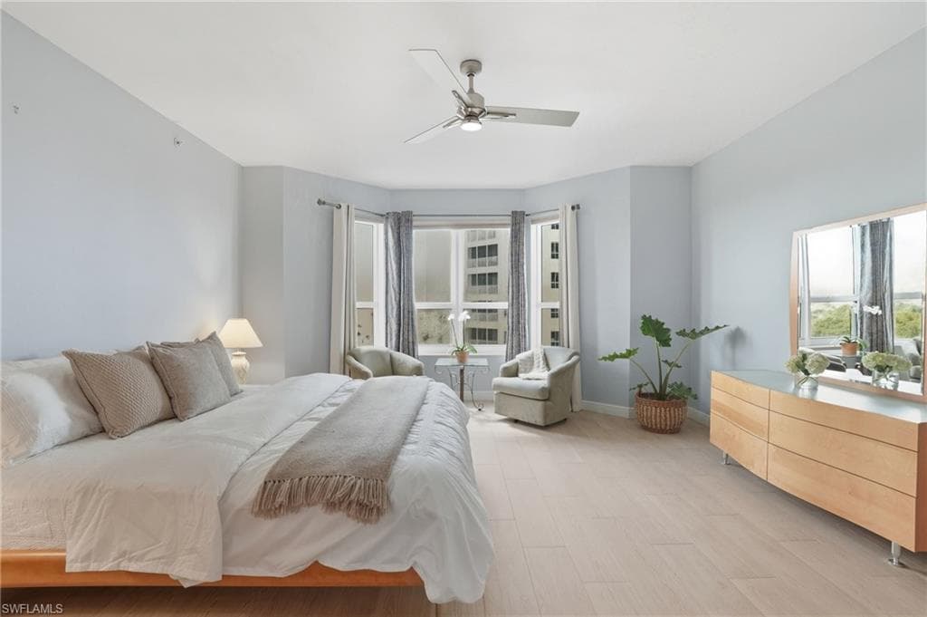 285 Grande Way 801, Naples, FL 34110-20