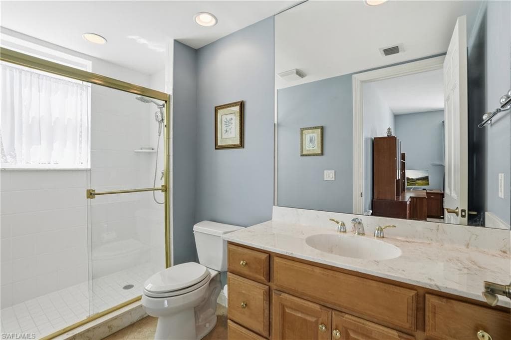 285 Grande Way 801, Naples, FL 34110-33