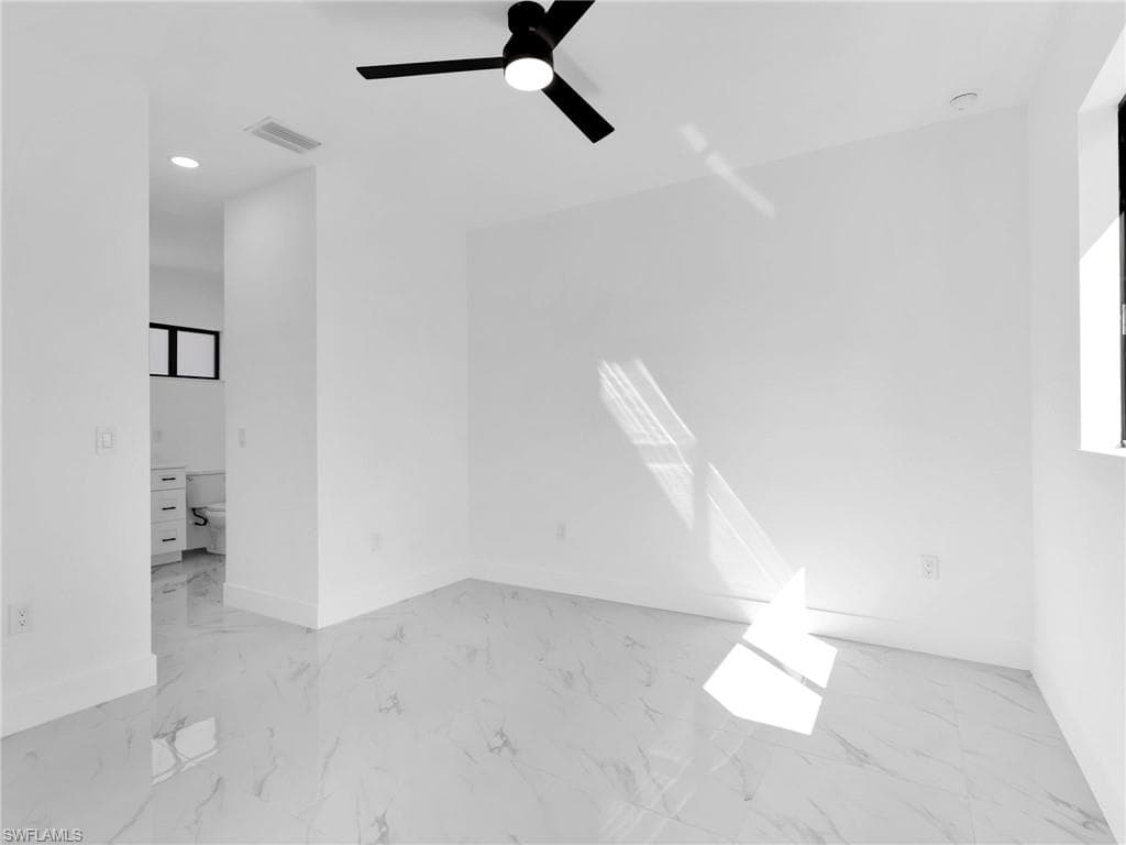 3417 8th St SW, Lehigh Acres, FL 33976-15