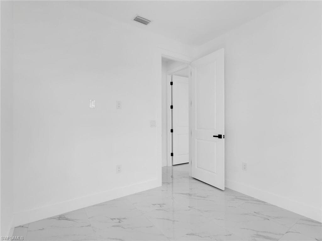 3417 8th St SW, Lehigh Acres, FL 33976-17