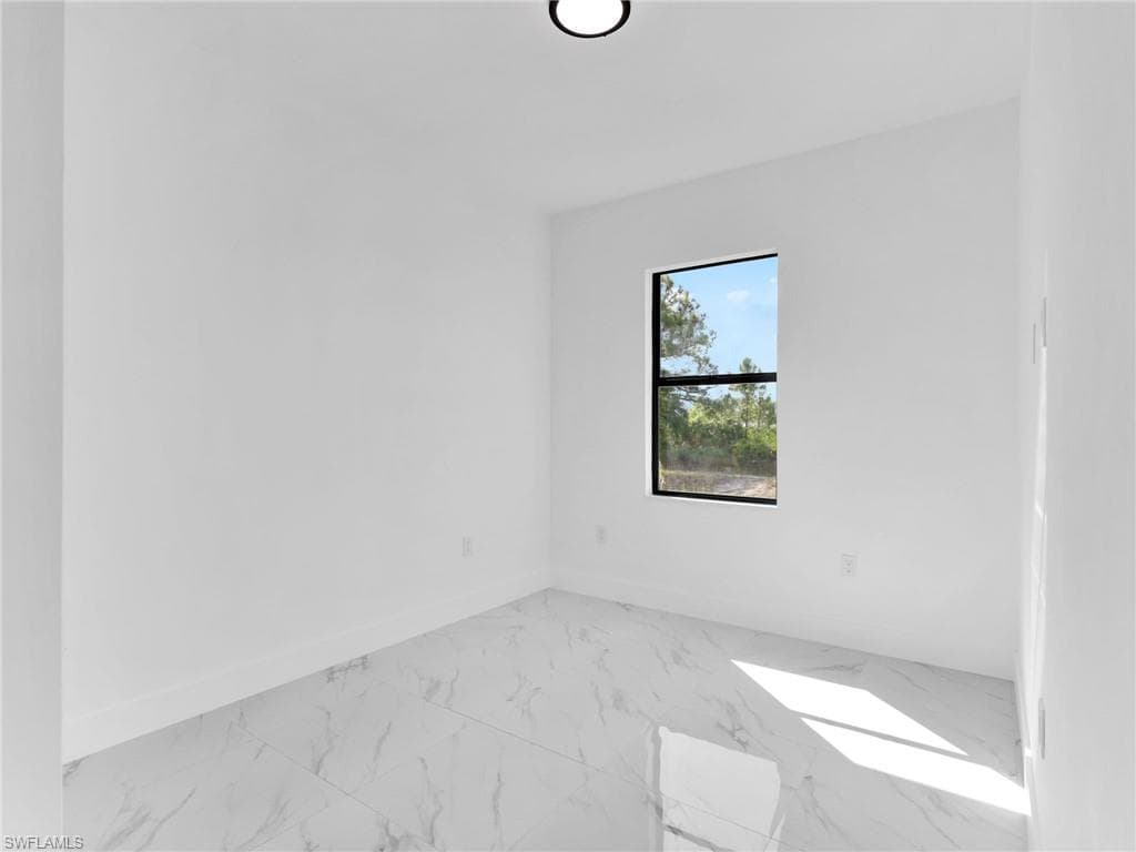 3417 8th St SW, Lehigh Acres, FL 33976-19