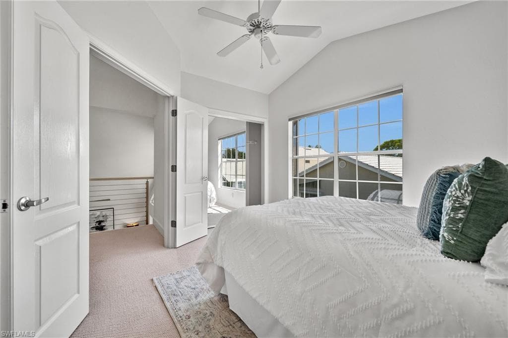 1590 Weybridge Cir 52, Naples, FL 34110-22