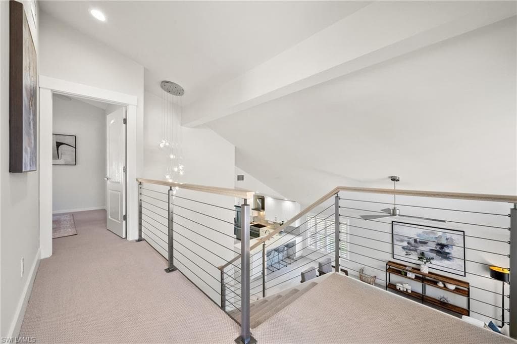 1590 Weybridge Cir 52, Naples, FL 34110-27