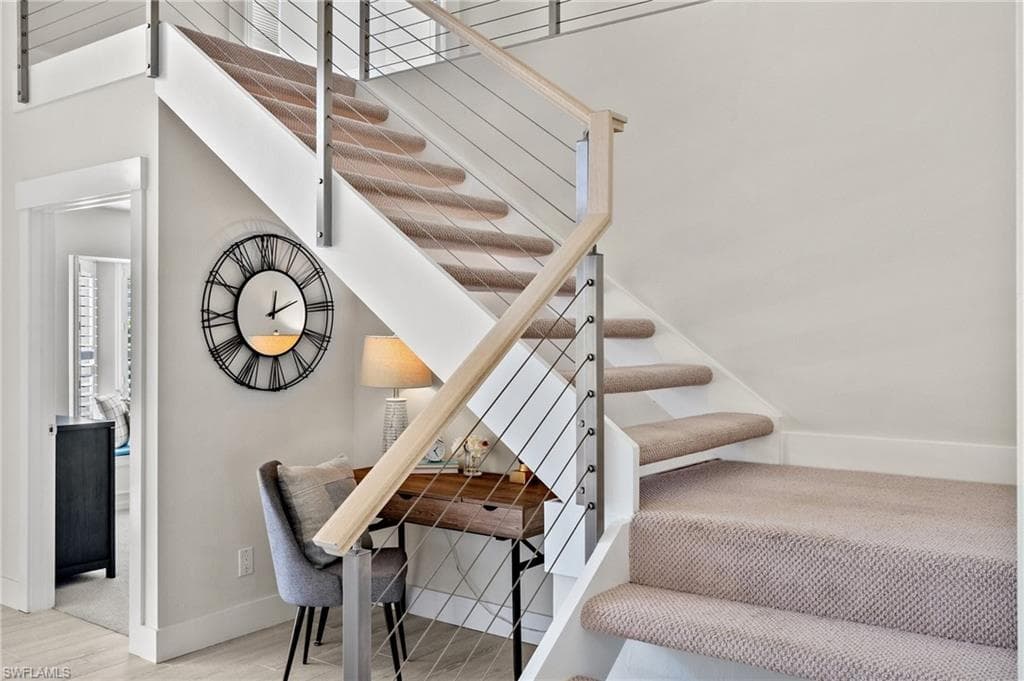 1590 Weybridge Cir 52, Naples, FL 34110-5