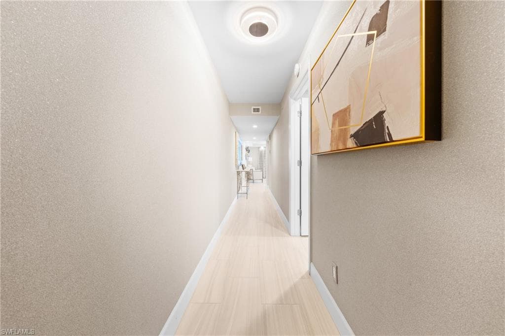 4200 Belair Ln 300, Naples, FL 34103-9