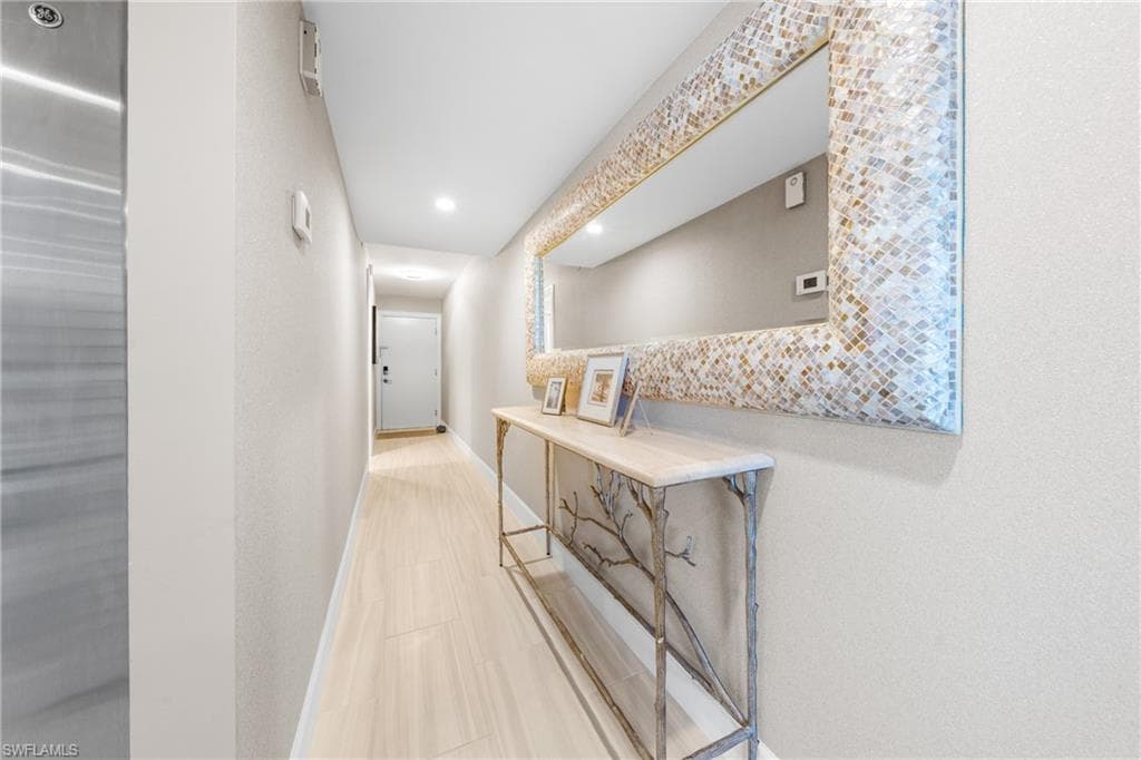 4200 Belair Ln 300, Naples, FL 34103-10