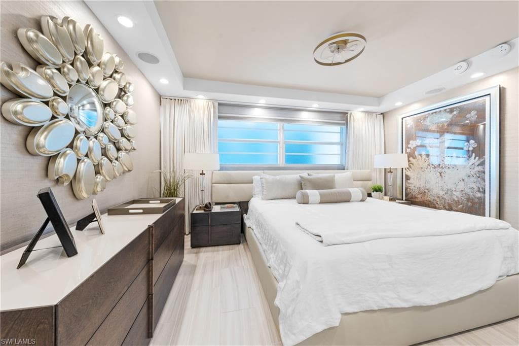 4200 Belair Ln 300, Naples, FL 34103-16