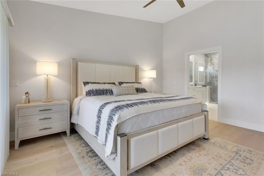 2386 Magnolia Ave 7816, Naples, FL 34112-8