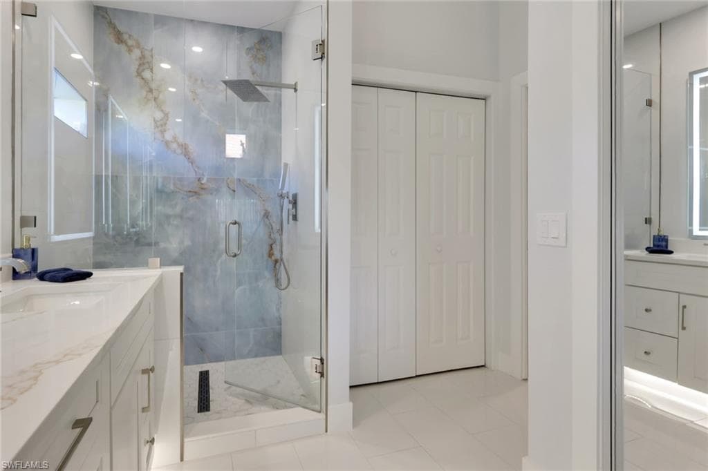 2386 Magnolia Ave 7816, Naples, FL 34112-10