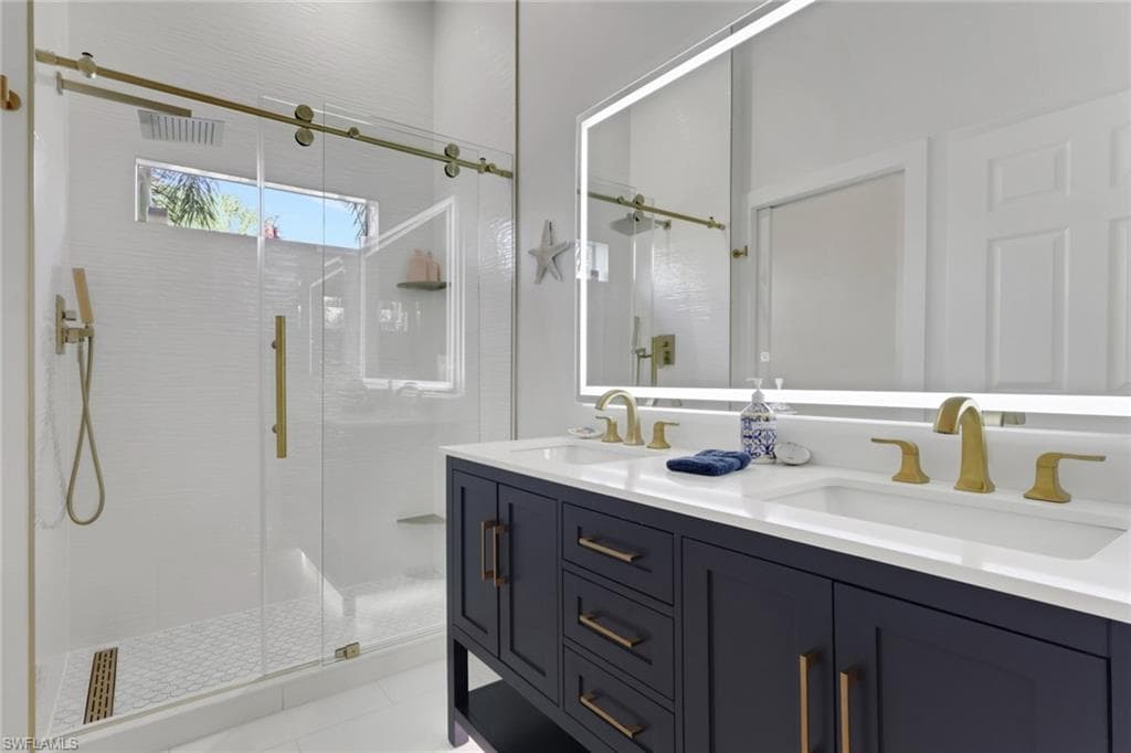 2386 Magnolia Ave 7816, Naples, FL 34112-13