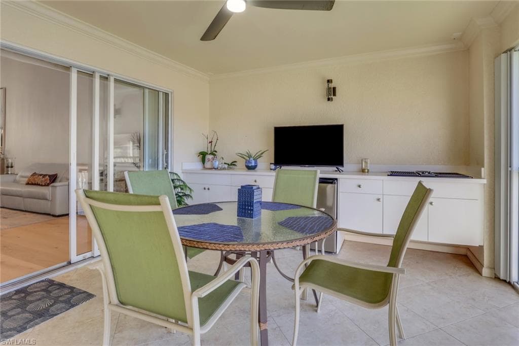 2386 Magnolia Ave 7816, Naples, FL 34112-14