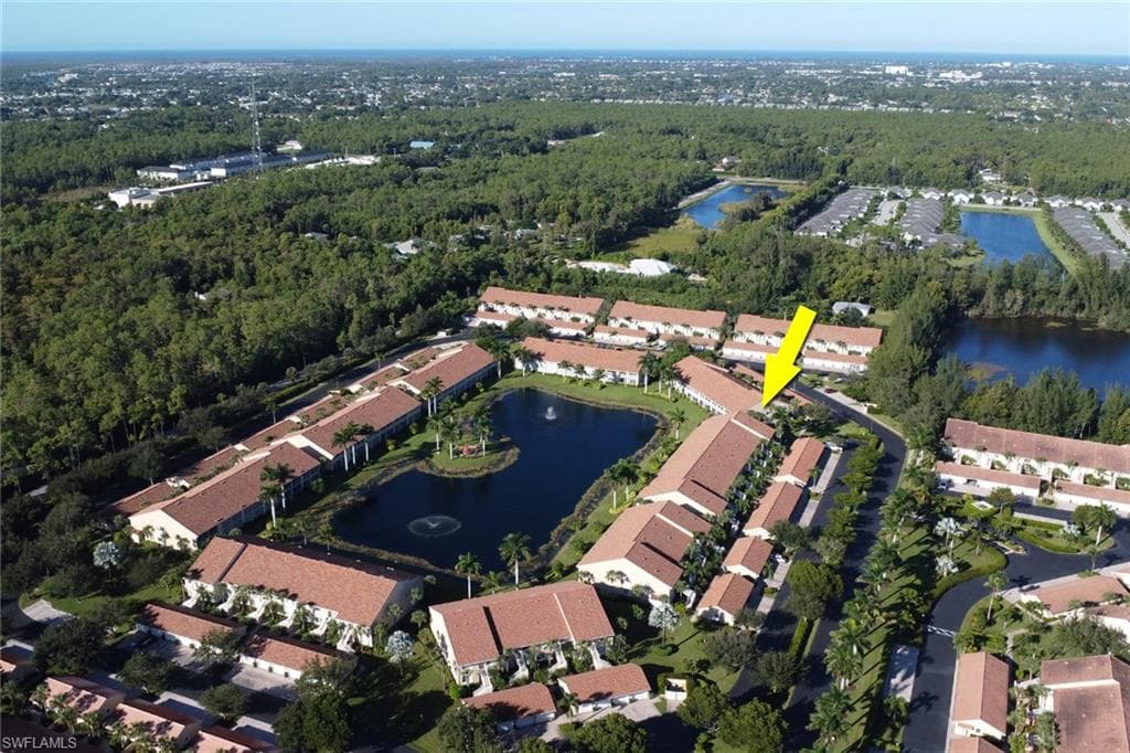 2386 Magnolia Ave 7816, Naples, FL 34112-21