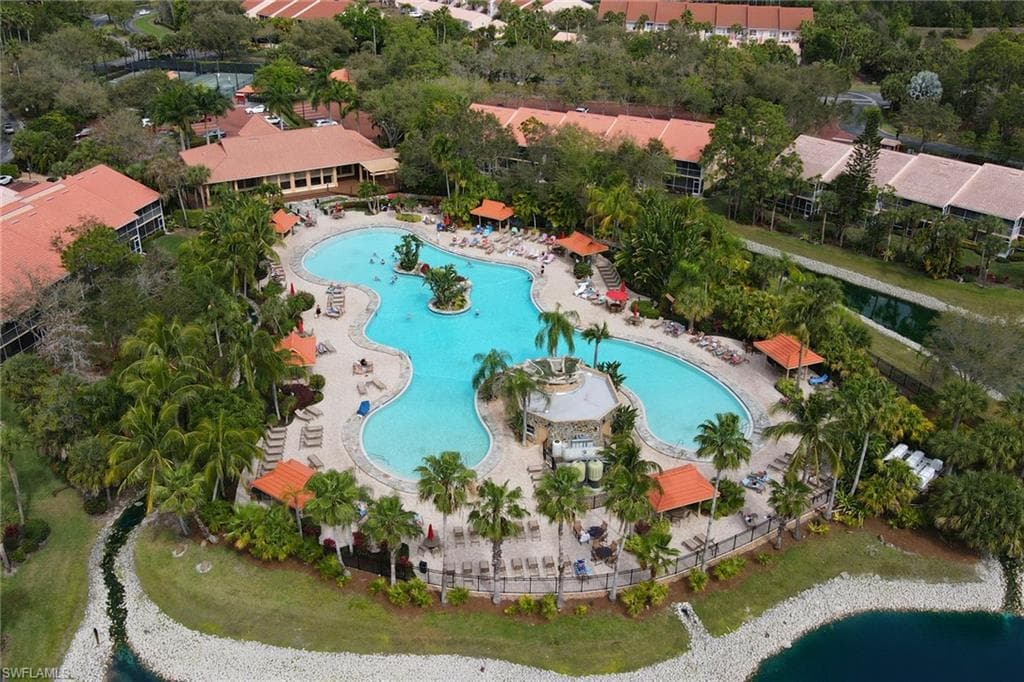 2386 Magnolia Ave 7816, Naples, FL 34112-22