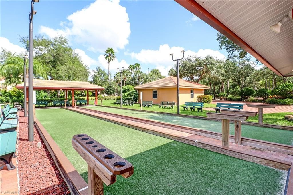 2386 Magnolia Ave 7816, Naples, FL 34112-23