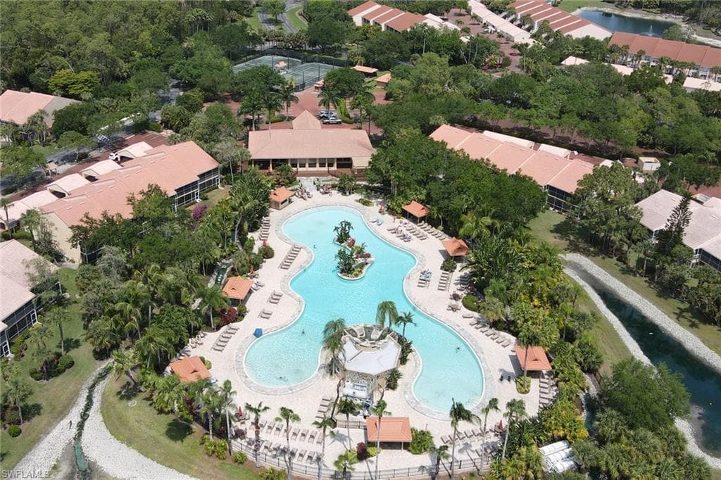 2386 Magnolia Ave 7816, Naples, FL 34112-26