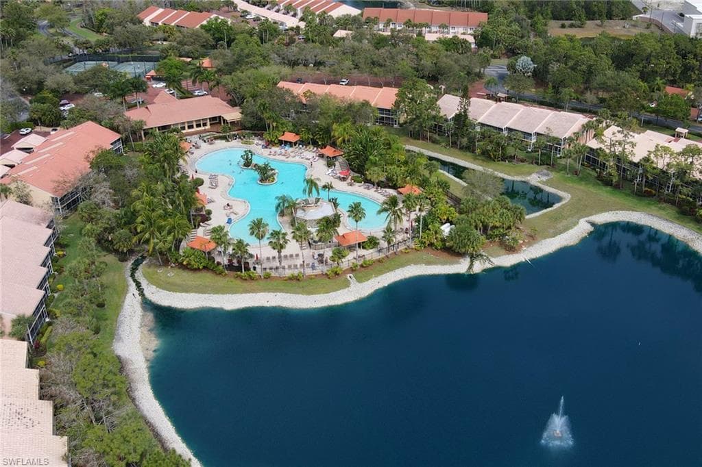 2386 Magnolia Ave 7816, Naples, FL 34112-27