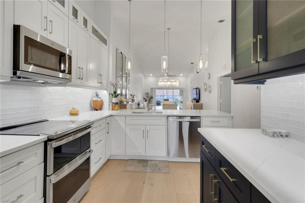 2386 Magnolia Ave 7816, Naples, FL 34112-3