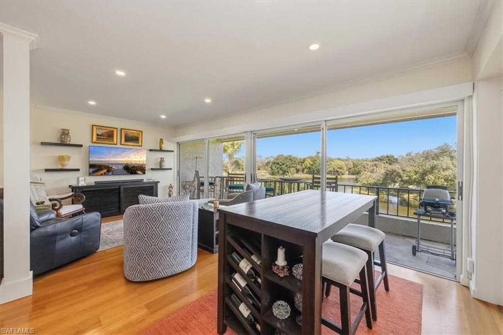 102 Tall Pine Ln 3107, Naples, FL 34105-9