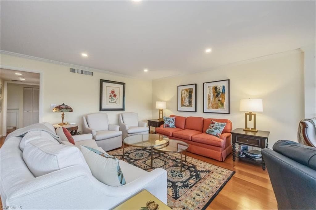 102 Tall Pine Ln 3107, Naples, FL 34105-10