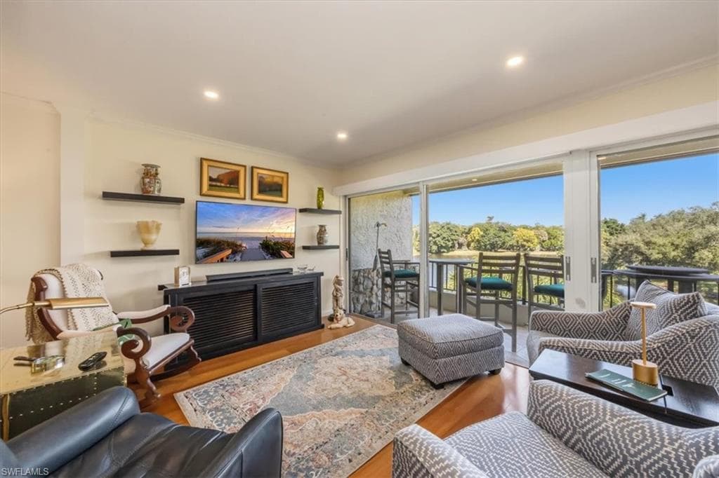 102 Tall Pine Ln 3107, Naples, FL 34105-11