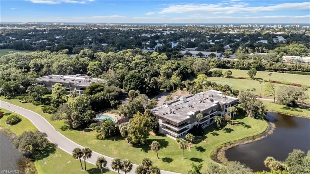 102 Tall Pine Ln 3107, Naples, FL 34105-12