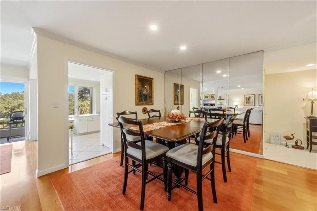 102 Tall Pine Ln 3107, Naples, FL 34105-13