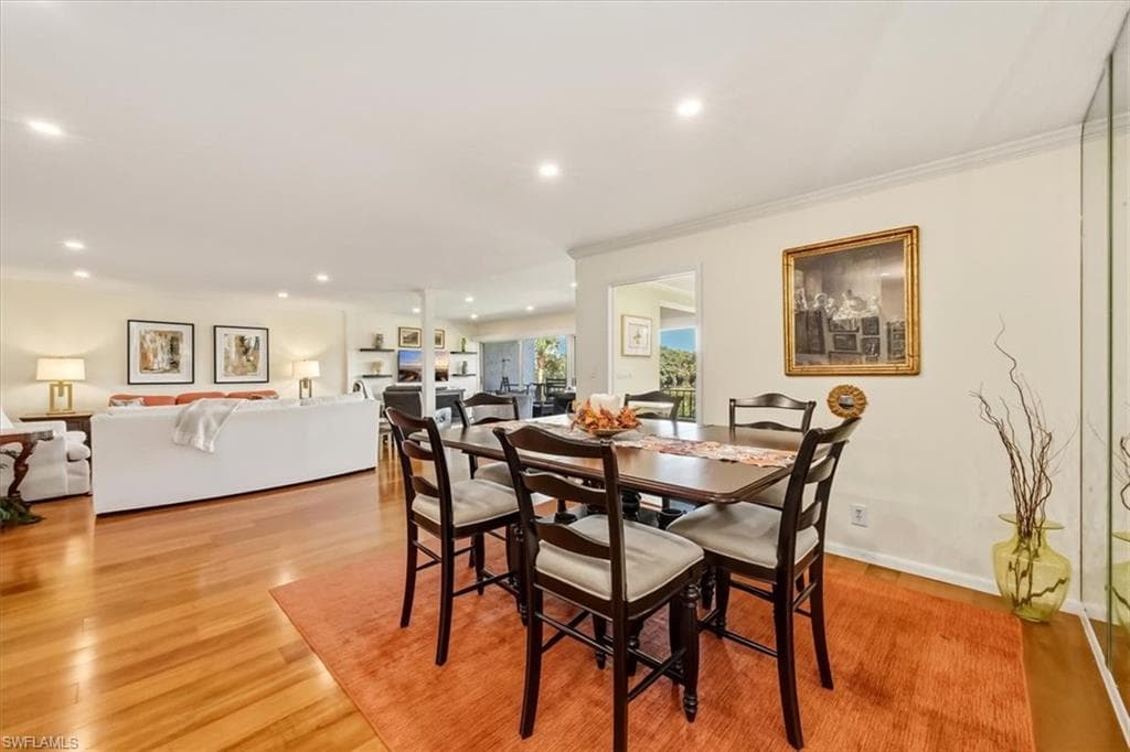 102 Tall Pine Ln 3107, Naples, FL 34105-14