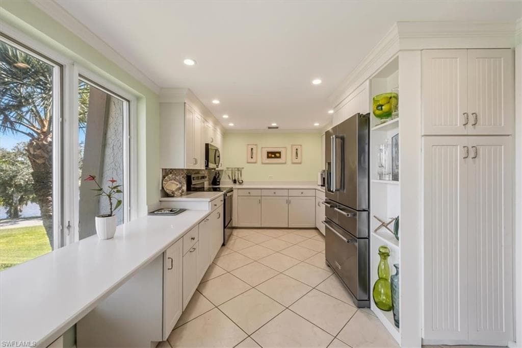 102 Tall Pine Ln 3107, Naples, FL 34105-15