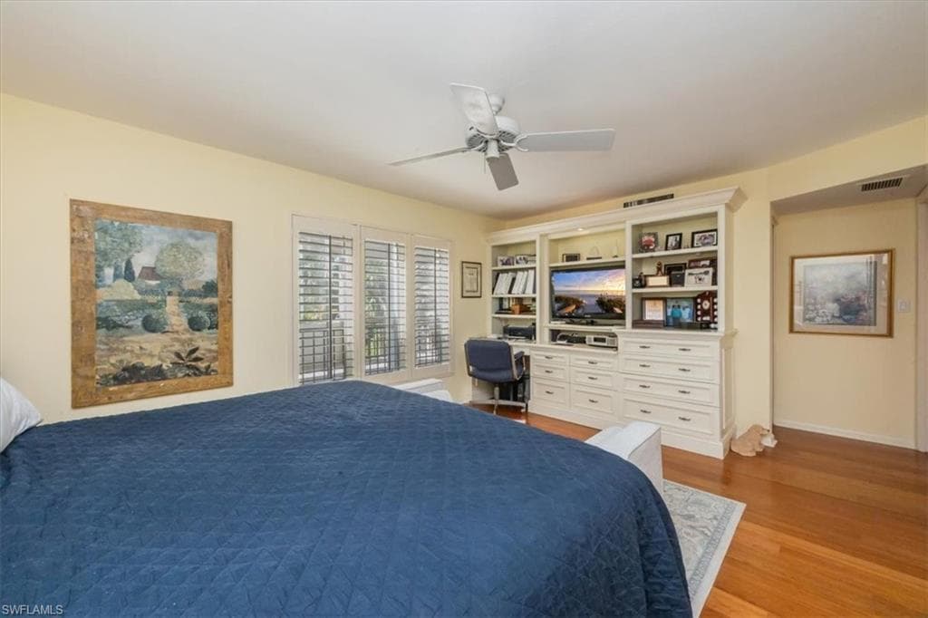 102 Tall Pine Ln 3107, Naples, FL 34105-18