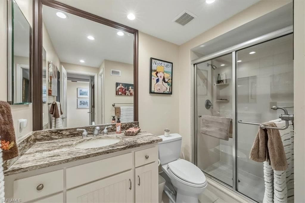 102 Tall Pine Ln 3107, Naples, FL 34105-19