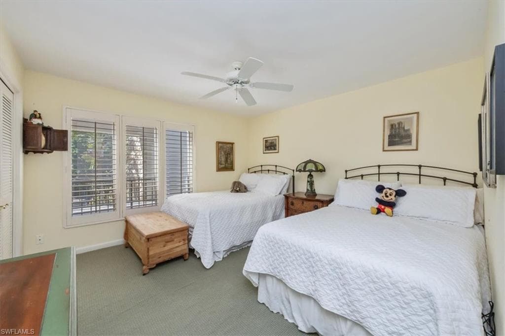 102 Tall Pine Ln 3107, Naples, FL 34105-20