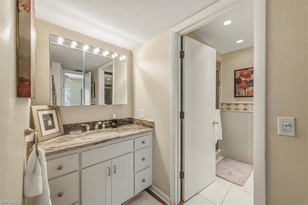 102 Tall Pine Ln 3107, Naples, FL 34105-22