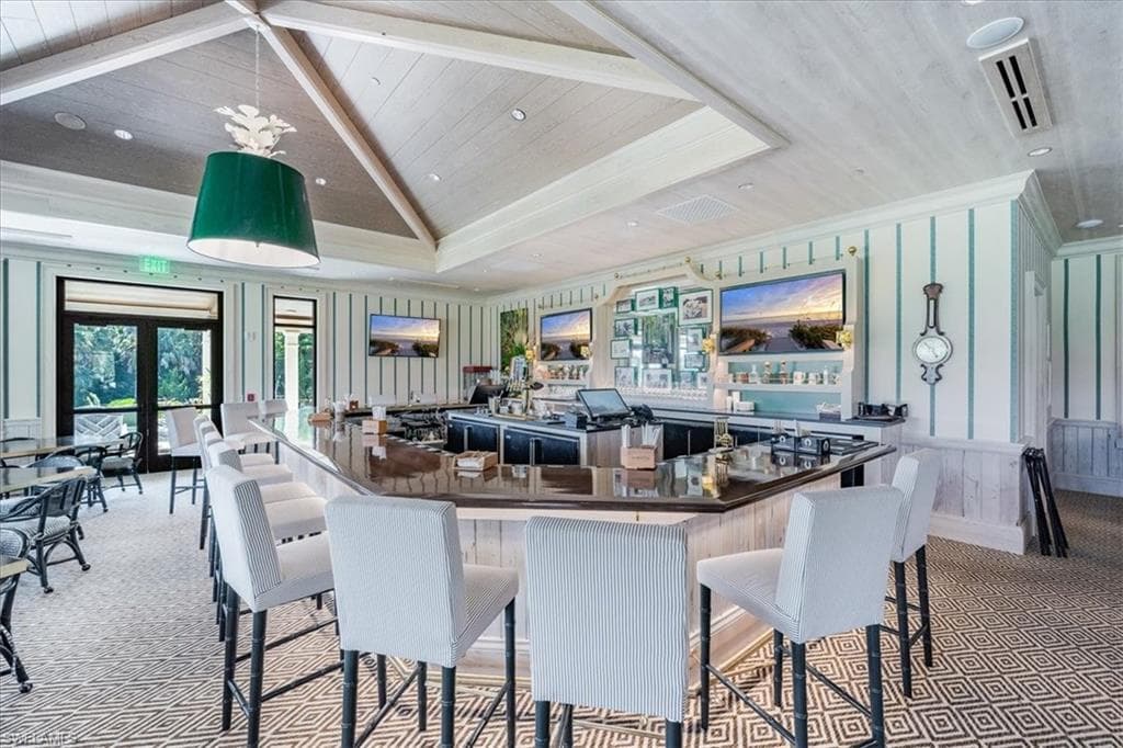 102 Tall Pine Ln 3107, Naples, FL 34105-33