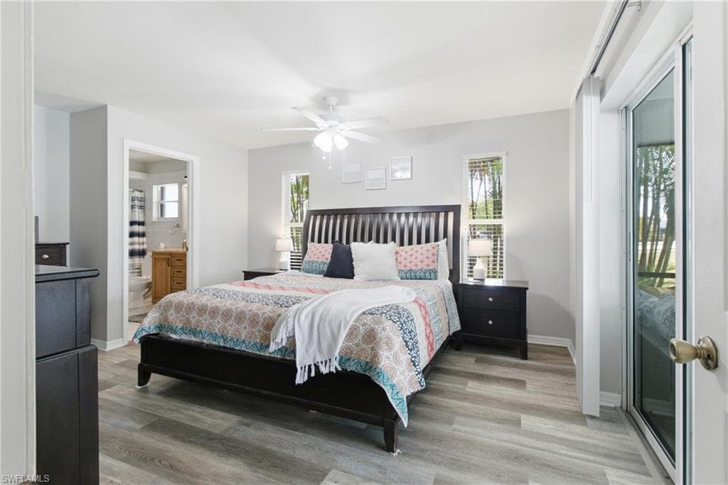 4142 22nd Ct, Cape Coral, FL 33914-8