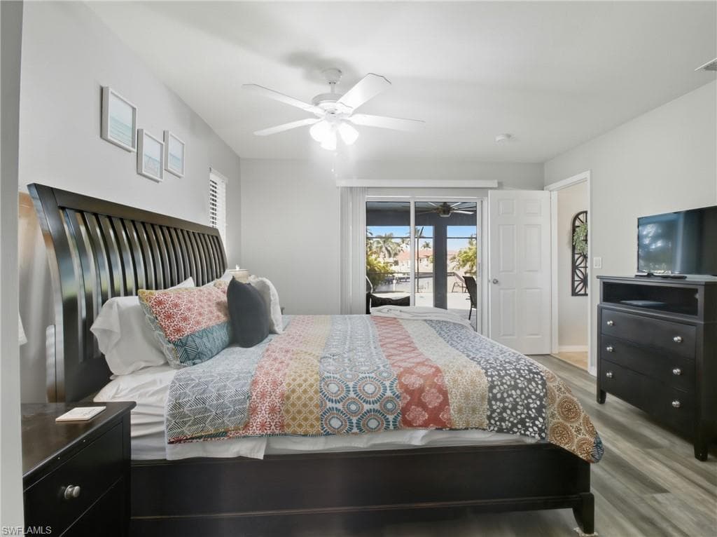 4142 22nd Ct, Cape Coral, FL 33914-9