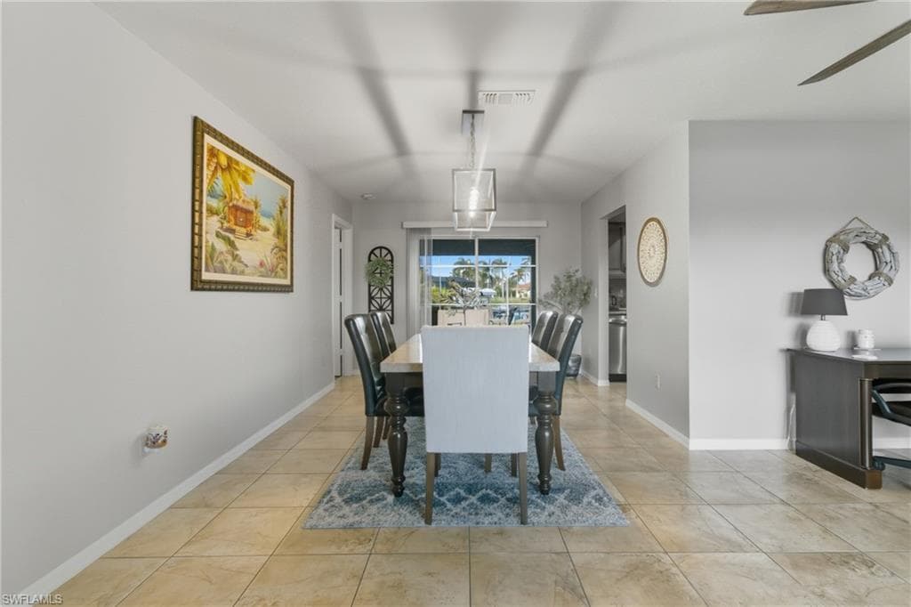 4142 22nd Ct, Cape Coral, FL 33914-14