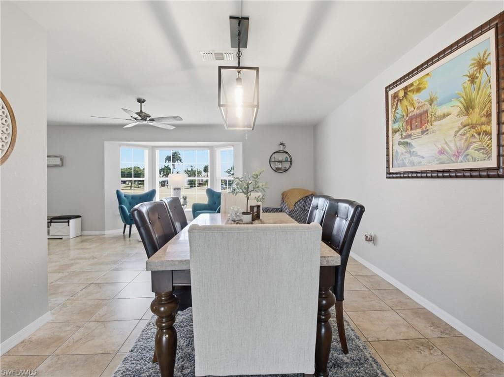 4142 22nd Ct, Cape Coral, FL 33914-15