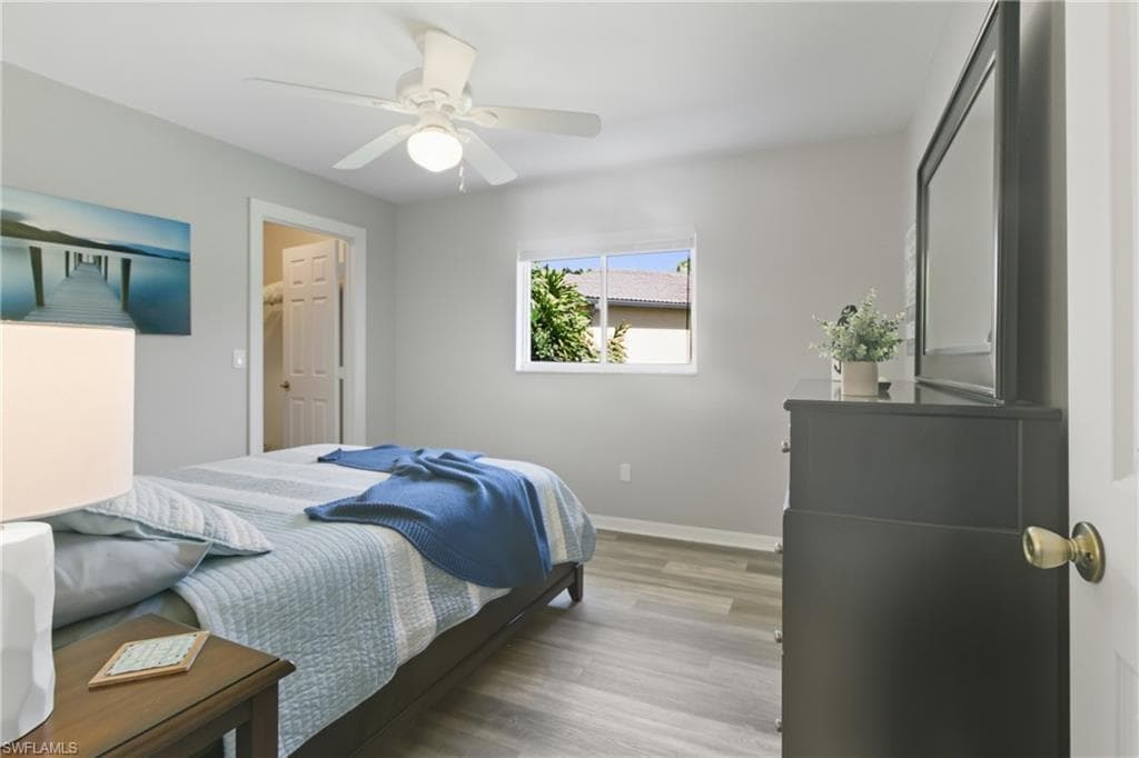 4142 22nd Ct, Cape Coral, FL 33914-16