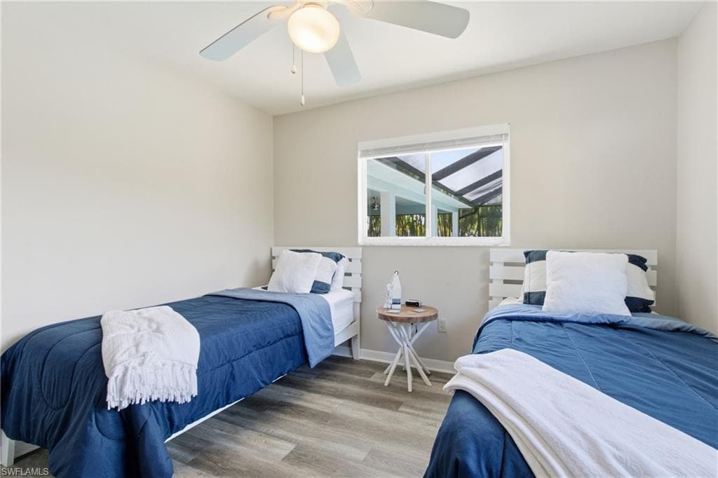 4142 22nd Ct, Cape Coral, FL 33914-18