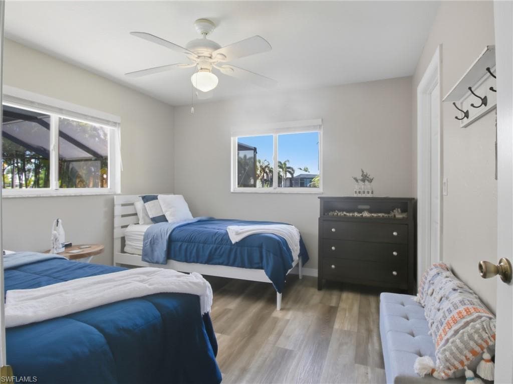 4142 22nd Ct, Cape Coral, FL 33914-19