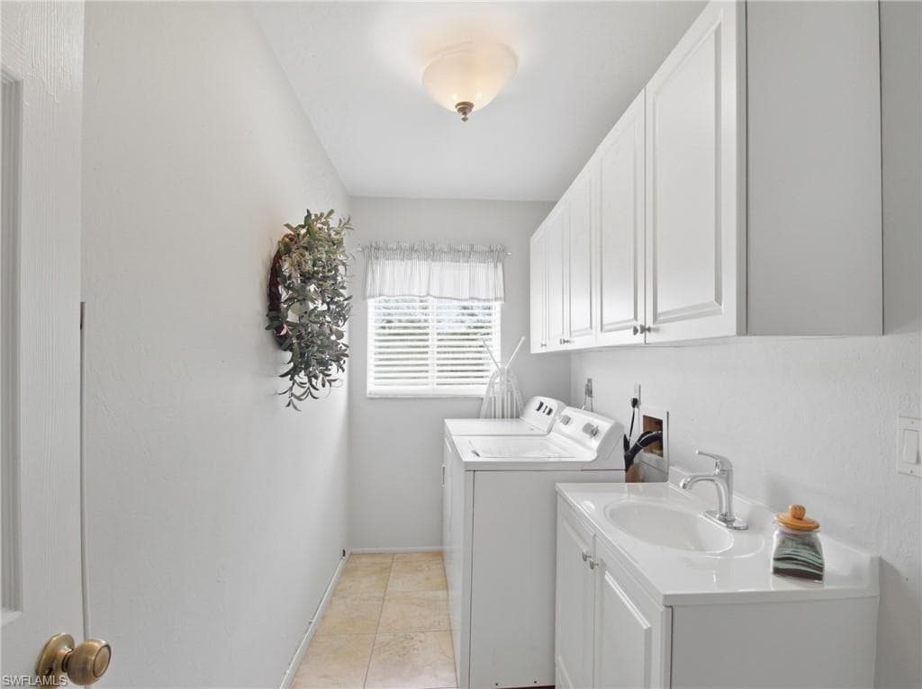 4142 22nd Ct, Cape Coral, FL 33914-22