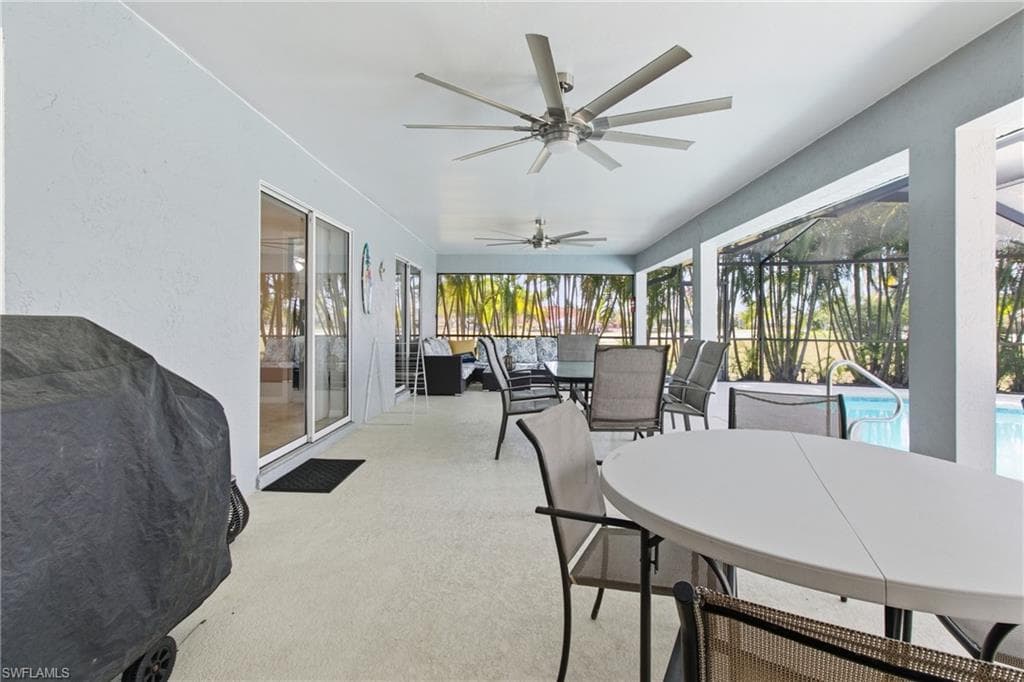 4142 22nd Ct, Cape Coral, FL 33914-27