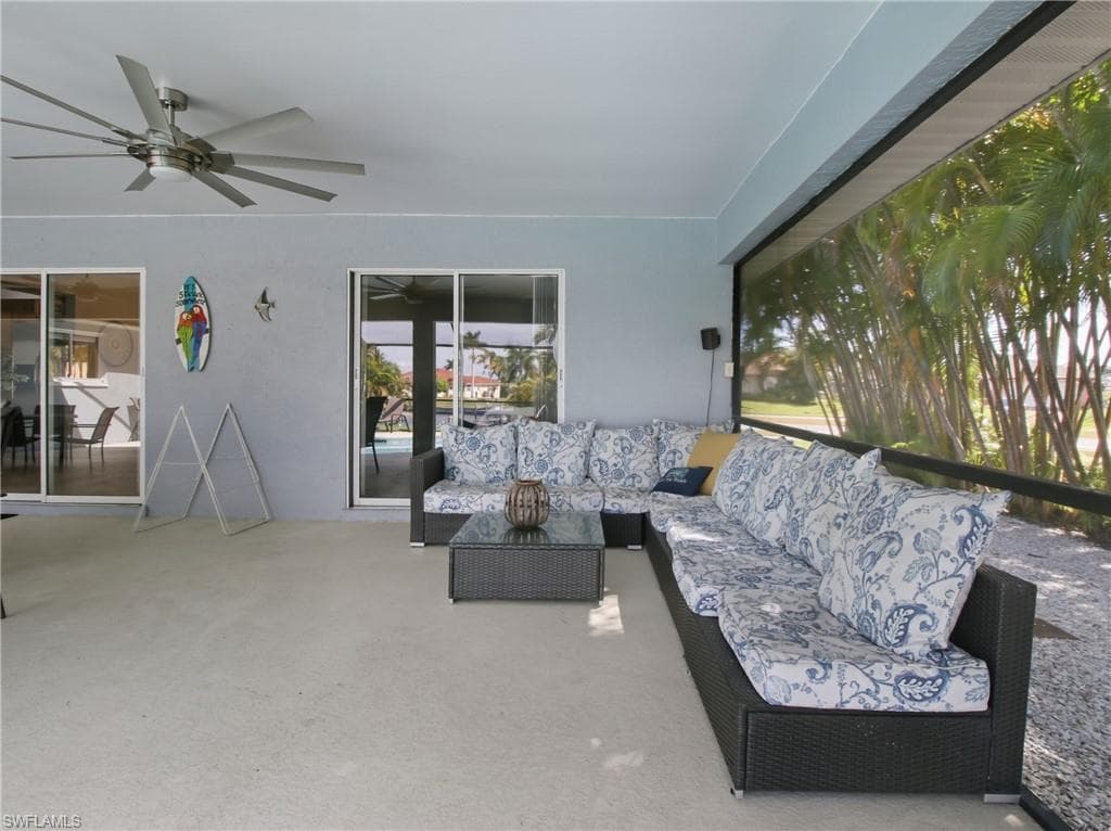 4142 22nd Ct, Cape Coral, FL 33914-28