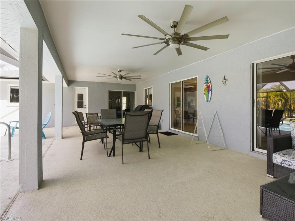 4142 22nd Ct, Cape Coral, FL 33914-29