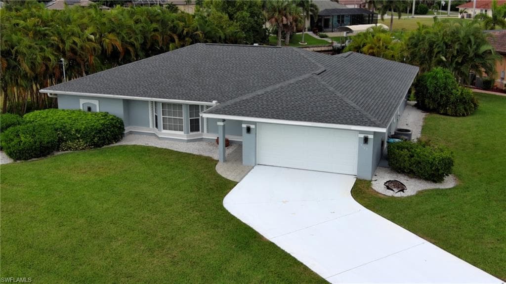 4142 22nd Ct, Cape Coral, FL 33914-30