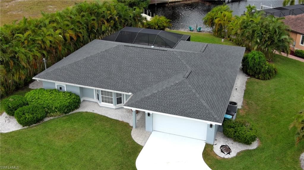 4142 22nd Ct, Cape Coral, FL 33914-31