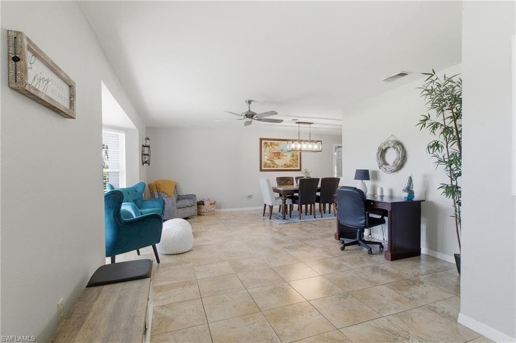 4142 22nd Ct, Cape Coral, FL 33914-5